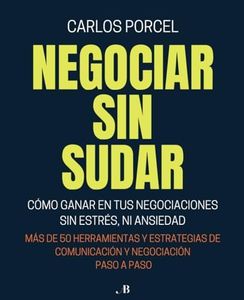 Negociar S