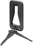 Peak Design Mobile Tripod - Black