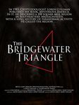 The Bridgewater Triangle