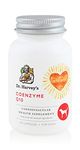 Dr. Harvey's Coenzyme Q10 Dog & Cat Supplement 60 Capsules