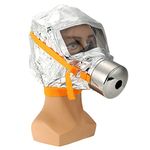 Emergency Escape Masks