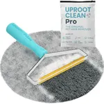 Uproot Clean Uproot Cleaner Pro Pet