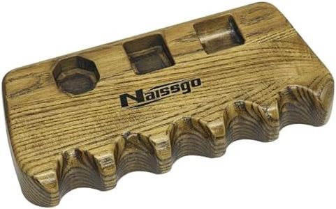 Naissgo Cu