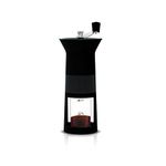 Bialetti Coffee Grinders