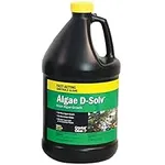 CrystalClear Algae D-Solv Pond Alga