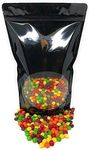 Skittles Candy Bulk Assortment - 4 