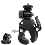 Hip Mount For Gopro Cameras