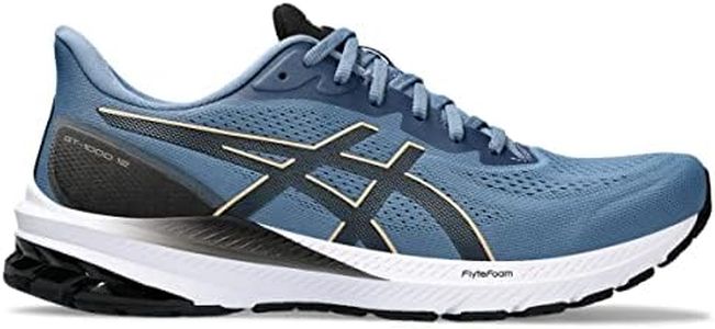 ASICS Men'