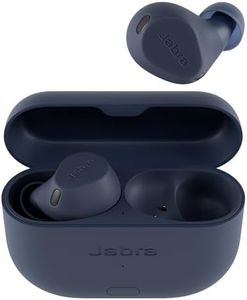 Jabra Elit