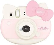 Fujifilm Instax Hello Kitty Instant