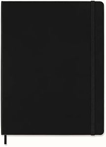 Moleskine 