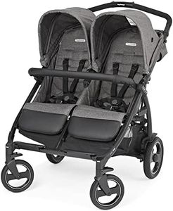 PEG PEREGO