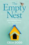 The Empty Nest: Your Changing Family, Your New Direction