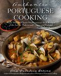 Portuguese Cooking