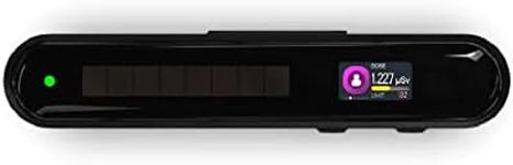 MIRA Safety Geiger-2 Portable Digit