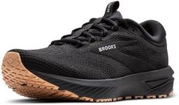 Brooks Men’s Revel 7 Neutral Runnin