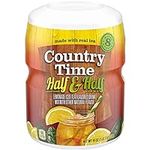 Country Time Half & Half Lemonade I