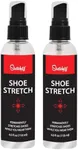 FOOTMATTERS StretchAll Premium Grade Shoe Stretch - 2 Pack