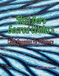 Steel Bars, Sacred Waters: Celtic P