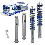 JOM 741022 Coilover Suspension kit