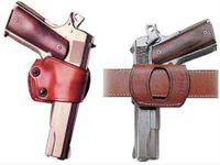 Galco-1911-leather-holsters