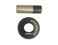 SAURANHand Tile Cutting Wheel Blade Manual Tile (1)