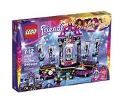 LEGO 41105 Friends Pop Star Show Stage