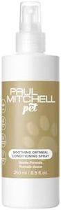 Paul Mitch