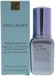 Estee Lauder Perfectionist Pro Rapid Firm Plus Lift Treatment For Unisex Treatment, 30 ml