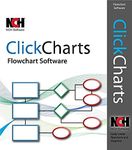 ClickChart