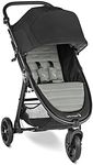 Baby Jogger City Mini GT2 All-Terra