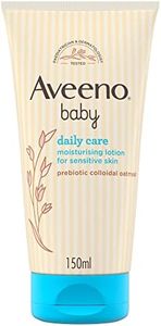 AVEENO Bab