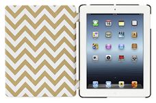 Griffin Technology Ipad 2 3 4 Cases