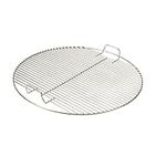 Weber Cooking Grate, 17.5 inches, H