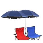 Umbrella Chair Costco