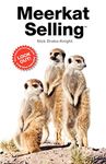 Meerkat Selling