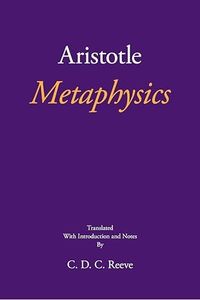 Metaphysic