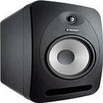 Tannoy Reveal 802 Studio Monitor