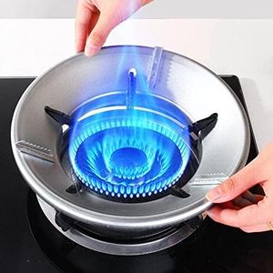 Elvana Gas