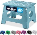 Handy Laundry Folding Lightweight S