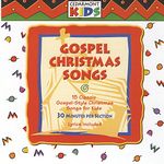 Gospel Christmas Songs