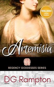 ARTEMISIA: