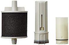 Pureit Germkill kit for Advanced 23 L water purifier - 3000 L Capacity
