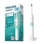 Philips Sonicare ProtectiveClean 43
