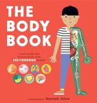 The Body Book