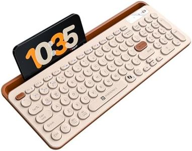Portronics