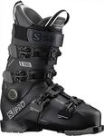 2022 Salomon S/Pro 100 GW Mens Size 27.5 Ski Boots