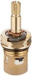 American Standard 994053-0070A Bath & Kitchen Faucet Replacement Valve Cartridge