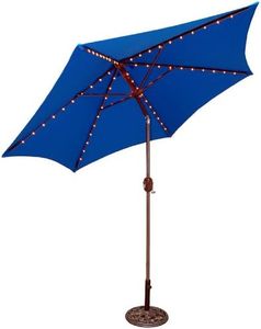 Tropishade