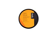 Muk Haircare - Dry Muk Strong Hold Styling Paste, 3.4 Ounce